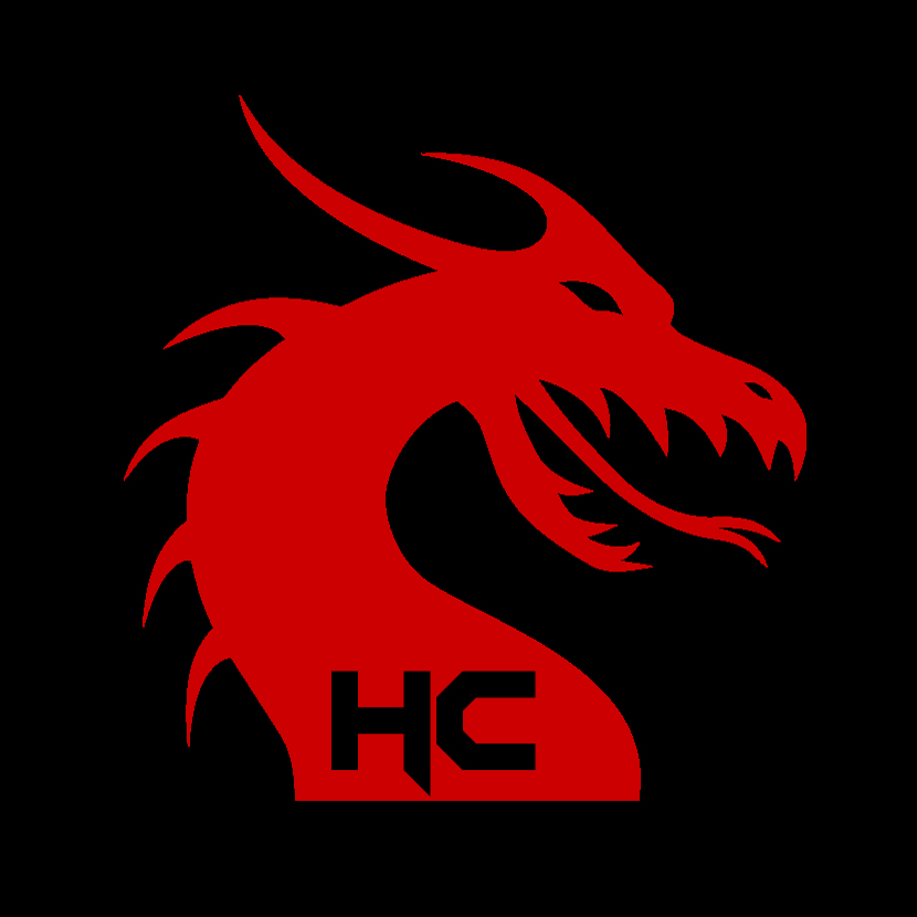 play hydra